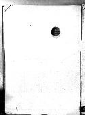 scansione del documento 00000273.Jpg