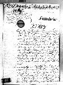 scansione del documento 00000274.Jpg