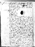 scansione del documento 00000275.Jpg