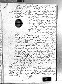 scansione del documento 00000276.Jpg