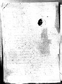 scansione del documento 00000277.Jpg
