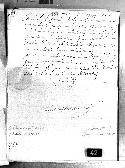 scansione del documento 00000278.Jpg