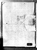 scansione del documento 00000279.Jpg