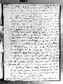 scansione del documento 00000280.Jpg