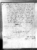 scansione del documento 00000281.Jpg