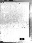 scansione del documento 00000282.Jpg