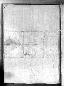 scansione del documento 00000283.Jpg