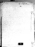scansione del documento 00000284.Jpg