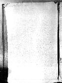 scansione del documento 00000285.Jpg