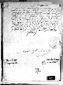 scansione del documento 00000286.Jpg