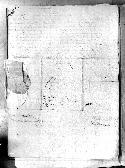 scansione del documento 00000287.Jpg
