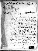 scansione del documento 00000288.Jpg