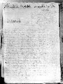 scansione del documento 00000289.Jpg