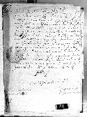 scansione del documento 00000290.Jpg