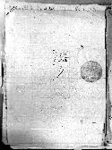 scansione del documento 00000291.Jpg