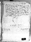 scansione del documento 00000292.Jpg