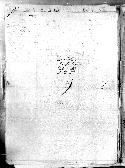 scansione del documento 00000293.Jpg