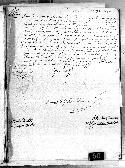scansione del documento 00000294.Jpg