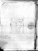 scansione del documento 00000295.Jpg
