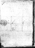 scansione del documento 00000297.Jpg