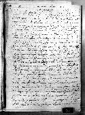 scansione del documento 00000298.Jpg