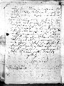 scansione del documento 00000299.Jpg