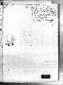 scansione del documento 00000300.Jpg
