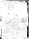 scansione del documento 00000301.Jpg