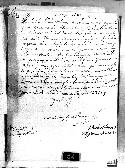 scansione del documento 00000302.Jpg