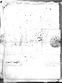 scansione del documento 00000303.Jpg