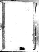 scansione del documento 00000304.Jpg