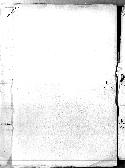 scansione del documento 00000305.Jpg