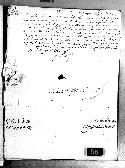 scansione del documento 00000306.Jpg