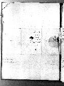 scansione del documento 00000307.Jpg
