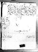 scansione del documento 00000308.Jpg