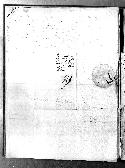 scansione del documento 00000309.Jpg