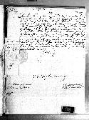 scansione del documento 00000310.Jpg