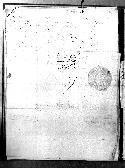 scansione del documento 00000311.Jpg