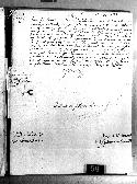 scansione del documento 00000312.Jpg