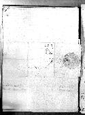 scansione del documento 00000313.Jpg