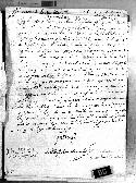 scansione del documento 00000314.Jpg