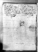 scansione del documento 00000315.Jpg