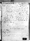 scansione del documento 00000316.Jpg