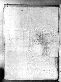 scansione del documento 00000317.Jpg