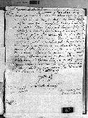 scansione del documento 00000318.Jpg