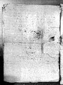 scansione del documento 00000319.Jpg