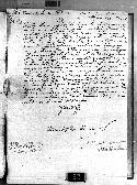 scansione del documento 00000320.Jpg