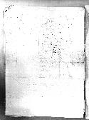 scansione del documento 00000321.Jpg