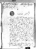 scansione del documento 00000322.Jpg