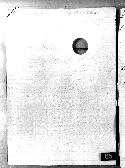 scansione del documento 00000323.Jpg